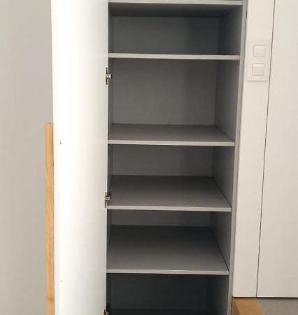 Apartamento A Estrenar En Neguri Гечо Екстер'єр фото