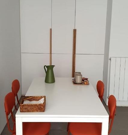 Apartamento A Estrenar En Neguri Гечо Екстер'єр фото