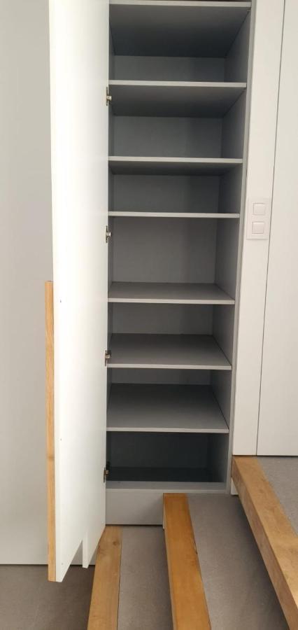 Apartamento A Estrenar En Neguri Гечо Екстер'єр фото